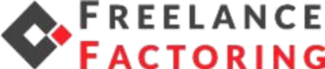 Korting Bij Freelancefactoring (1)