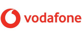 Korting Vodafone en € 80,- cashback