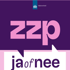 Zzp Ja Of Nee Voorbeelden Per Sector