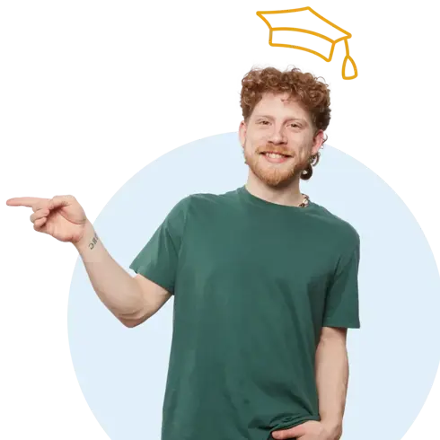 MonkeyMonk