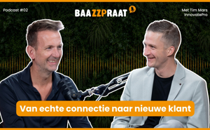 Thumbnail Baazzpraat Spotify(1)