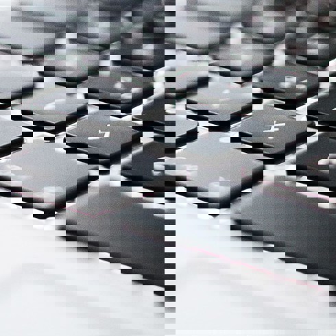 Korting Bij Vedaweb Via Het Ondernemerscollectief