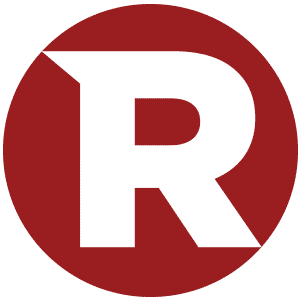 Korting Bij Rocketlawyer
