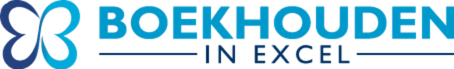 Boekhouden In Excel Korting Het Ondernemerscollectief