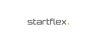 Korting bij StartFlex