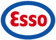 Esso Korting Op Tanken
