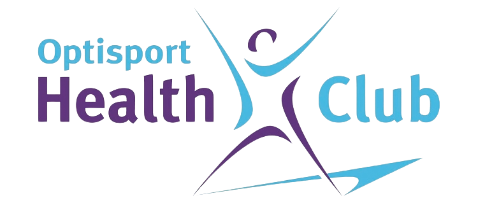 Korting Bij Optisport Health Clubs (1)