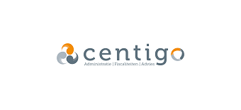Korting bij Centigo – het administratiekantoor voor MKB en ZZP