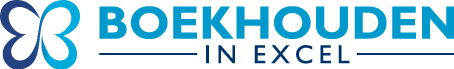 Boekhouden In Excel