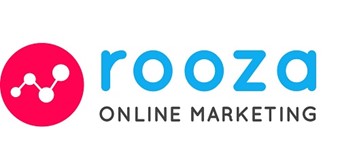 Korting bij Rooza Online Marketing