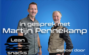 Podcast Wetgeving DBA En VBAR Martijn Pennekamp André Nagel (1)