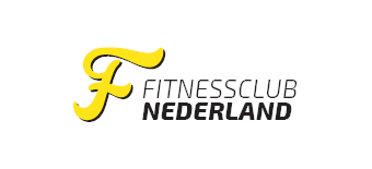 Korting bij Fitnessclub Nederland