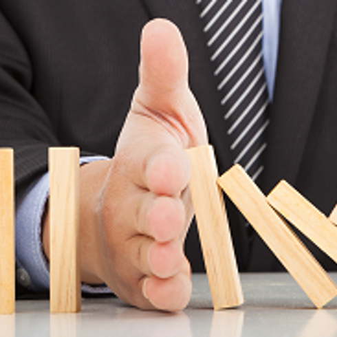 Korting Voor Leden Van Het Ondernemerscollectief Bij Privacy Zeker