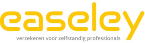 Easeley Verzekeringshelpdesk Voor Ondernemers