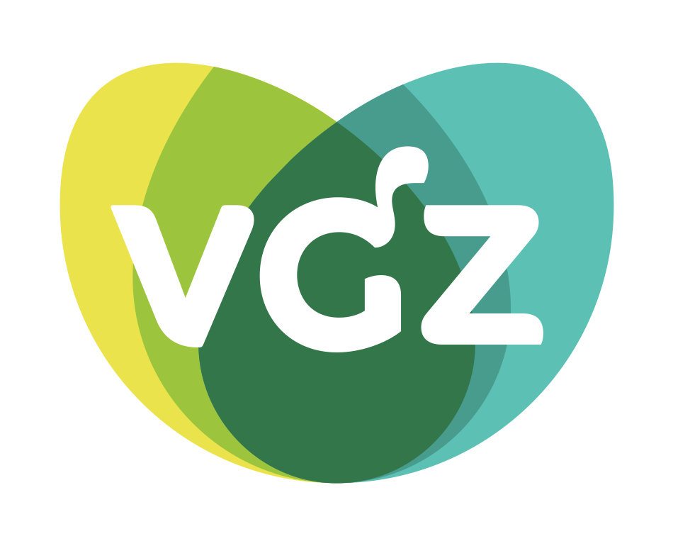 Logo Cooperatie VGZ 850X850