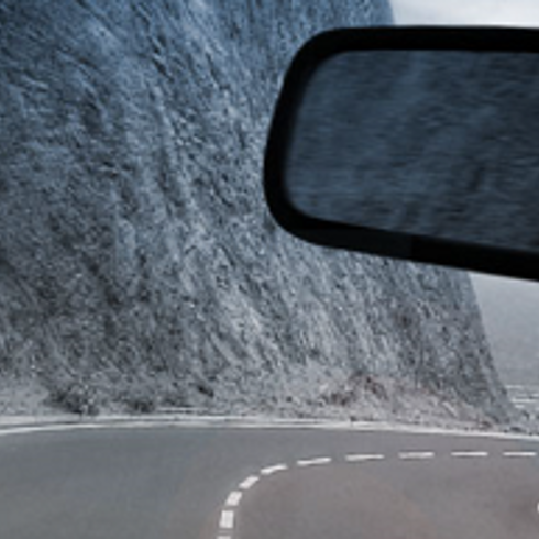 Ontvang Korting Bij Oxonia Lease