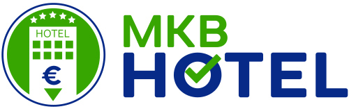 MKB Hotel Korting Via Het Ondernemerscollectief
