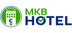 MKB Hotel Korting Via Het Ondernemerscollectief