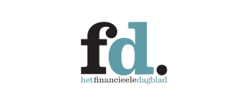 Korting op het Financieele Dagblad