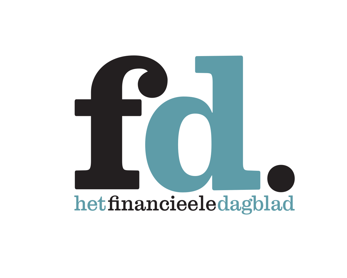 Korting Financieele Dagblad Fd