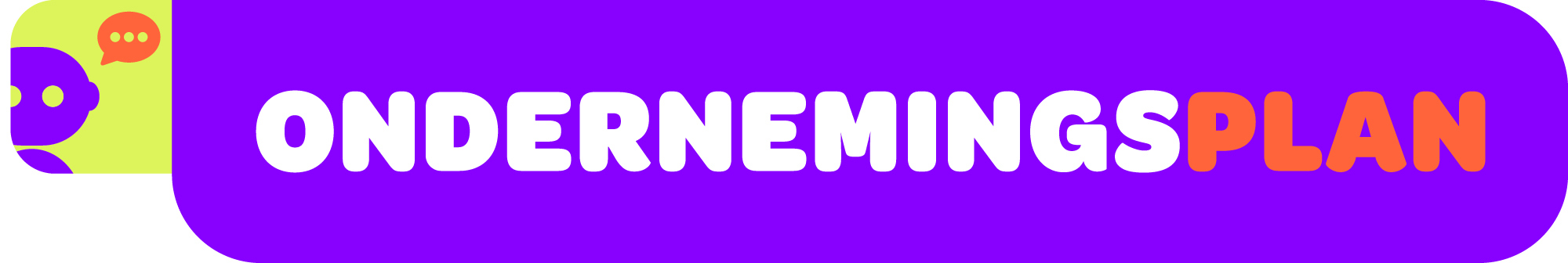 Logo V5 (1)