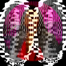 Vraag Maar Raak Sessie Met Sam Van Den Haak