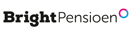 Bright Pensioen Korting Voor Zzp'ers