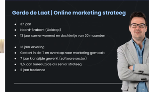 Screenshot Training3